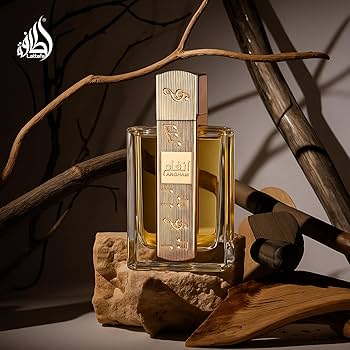 Lattafa 香水 angham ラタファ・アンガム Angham For Unisex By Lattafa – Perfumeonline.ca